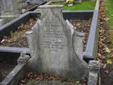 image of grave number 199169